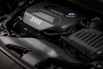 BMW 2-Series Active Tourer 2014 года
